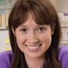 Erin Hannon